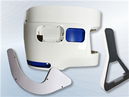 聚氨酯注射成型比普通橡膠制品好在哪里？